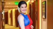 Kerala High Court Quashes GST Notice Against Actress Honey Rose