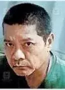 Kerala High Court Replaces Kochi Police Commissioner in Suraj Lama Death Probe