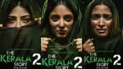 Kerala High Court to Screen 'The Kerala Story 2' Before Ruling on Release