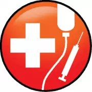 Kerala Medical College Ordered to Audit Staffing After Surgical Tool Scandal