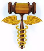 Kerala Medical Panel Clears Doctor in Forceps Left Inside Patient Case