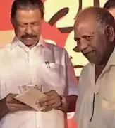 Kerala Pension Controversy Deepens as Conflicting Videos Emerge