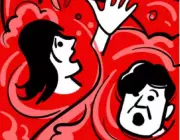 Kerala Student Drowns in Pamba River During Bathing with Friends