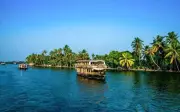 Kerala Tourism Intensifies Bengal Outreach with 'Travel Now, Post Later' Campaign