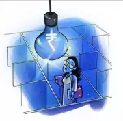 Kerala's Free Degree Promise Falters as Students Pay Hefty Internship Fees