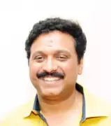 Kerala's KSRTC to Launch Luxury Volvo Buses with Hostesses, Announces Minister