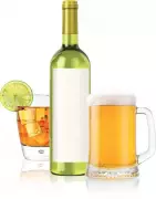 Kerala's Largest Premium Liquor Outlet Opens at Kochi Metro Station