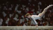 Kerri Strug's $2 Million Net Worth and Enduring Olympic Legacy