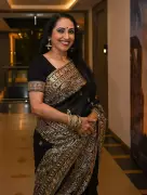 Ketki Dave on Theatre, TV & AI: Why Human Experience Trumps Technology