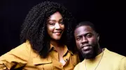 Kevin Hart's $300 Lifeline: The Untold Story of Tiffany Haddish's Rise from Homelessness