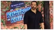Khatron Ke Khiladi Season 15 Returns in 2026 with AI-Powered Promo