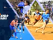 Khelo India Mission Launched with 15.3% Boost in Sports Budget