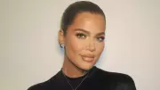Khloe Kardashian Recalls 'Mortifying' Serenade by Tristan Thompson