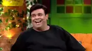 Kiku Sharda's Journey: From Rs 700 Theatre Shows to Rs 40 Crore Net Worth