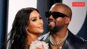 Kim Kardashian Affirms 'Always Family' Bond with Kanye West Amid Past Struggles