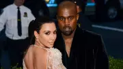 Kim Kardashian and Kanye West: New Rumors and Raw Revelations Post-Divorce