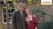 Kimberly Van Der Beek Grateful as GoFundMe Hits $700K After Actor's Death