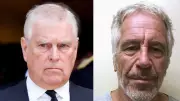 King Charles Expresses Concern as Police Assess Prince Andrew-Epstein Allegations
