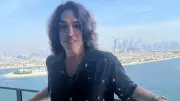 KISS Legend Paul Stanley Calls for Passion Over Perfection in Music's Future
