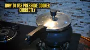 Kitchen Hacks: 6 Common Pressure Cooker Mistakes to Avoid and Essential Dos and Don'ts