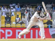 KL Rahul's Timely Return Fuels Karnataka's Ranji Trophy Final Charge