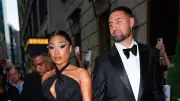 Klay Thompson's 36th Birthday: Megan Thee Stallion's Elaborate Celebration Goes Viral