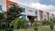 KLH Hyderabad Students Achieve National Recognition Through Structured Innovation Programs