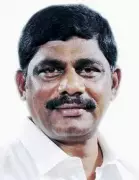 KMF Presidential Election Set for March 6 After 20-Month Delay, Sparks Congress Rivalry