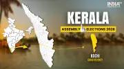 Kochi Assembly Election 2026: Constituency Profile, Past Winners, and Party Candidates