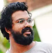 Kochi Director Shamsudeen Denies Fraud Charges, Alleges Unpaid Dues