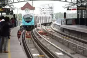 Kochi Metro Extends Night Services to 11 PM from 2026, Early Morning Demands Rise