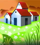 Kochi's Thrikkakara Municipality Approves Rs 22-Crore Saphalyam Housing Project