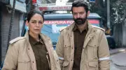 Kohrra Season 2 X Review: Barun Sobti and Mona Singh's Netflix Series Impresses Viewers