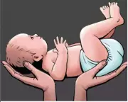 Kolar Police Arrest Parents, Middlemen for Selling 6-Day-Old Infant