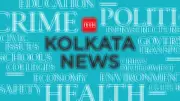 Kolkata Healthcare Sector Awaits Budget Boost: GST Relief, AI Expansion & Rural Incentives