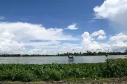 Kolkata Launches 'Voices for Wetlands' Digital Platform to Boost Community-Led Conservation
