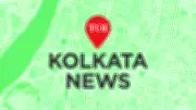 Kolkata Police Files FIR Over Alleged Forged Objections in Behala Paschim Assembly Constituency
