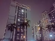 Kolkata Police Investigate Rs 20 Lakh Gold Necklace Theft by House Help