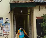 Kolkata University Probe Panel Holds First Meeting on Professor Assault Case