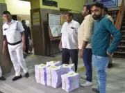 Kolkata Voter Roll Purge: Over 25,000 Names Excluded, 1.4 Lakh Under Scrutiny