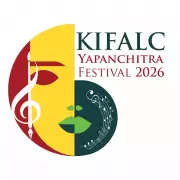 Kolkata's KIFALC-YAPANCHITRA Festival 2026 to Unite Arts in February Showcase