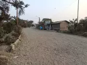 Kolkata's New 7-Km Road to Halve Travel Time Between Sector V and Ruby