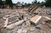 Kollam Court Adjourns Puttingal Temple Blast Case to Feb 28, Warrant Reissued for Absconding Accused