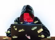 Kollam Man Loses Rs 1.65 Crore in Elaborate Social Media Trading Scam