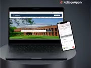 KollegeApply Launches Predictive AI Tools for College Admissions Season