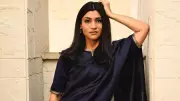 Konkona Sen Sharma Critiques Bollywood's Queer Portrayal Ahead of 'Accused' Release