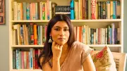 Konkona Sen Sharma Critiques Me Too Movement, Many Perpetrators Still Thriving