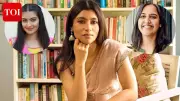 Konkona Sen Sharma Demands 50% Female Directors in Indian Cinema