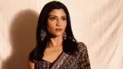 Konkona Sen Sharma Speaks Out on Industry Harassment Ahead of 'Accused' Release