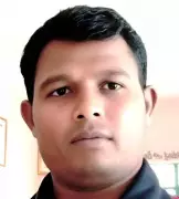 Koppal Constable's Viral WhatsApp Status Sparks Police Inquiry Over Work Pressure